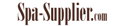 SPA-Supplier.com